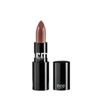Nee Make Up Milano Barra de Labios Mate Aterciopelada 168 - Imagen 1