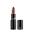 Nee Make Up Milano Barra de Labios Mate Aterciopelada 168 - Imagen 1