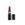 Nee Make Up Milano Barra de Labios Mate Aterciopelada Glam 170 - Imagen 1