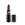 Nee Make Up Milano Barra de Labios Mate Aterciopelada Glam 170 - Imagen 1