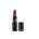 Nee Make Up Milano Barra de Labios Mate Aterciopelada Glam 170 - Imagen 1
