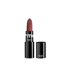 Nee Make Up Milano Barra de Labios Mate Aterciopelada Icon 173 - Imagen 1
