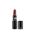 Nee Make Up Milano Barra de Labios Mate Aterciopelada Icon 173 - Imagen 1