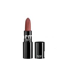 Nee Make Up Milano Barra de Labios Mate Aterciopelada Kate 171 - Imagen 1
