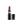 Nee Make Up Milano Barra de Labios Mate Aterciopelada Kate 171 - Imagen 1