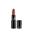 Nee Make Up Milano Barra de Labios Mate Aterciopelada Kate 171 - Imagen 1