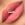 Nee Make Up Milano Barra de Labios Mate Aterciopelada Kelly 172 - Imagen 2