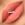 Nee Make Up Milano Barra de Labios Mate Aterciopelada Nude 175 - Imagen 2