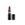 Nee Make Up Milano Barra de Labios Mate Aterciopelada Peggy 169 - Imagen 1