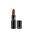 Nee Make Up Milano Barra de Labios Mate Aterciopelada Peggy 169 - Imagen 1