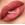 Nee Make Up Milano Barra de Labios Mate Aterciopelada Peggy 169 - Imagen 2