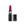 Nee Make Up Milano Barra de Labios Mate Aterciopelado Red Valentino 176 - Imagen 1