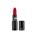 Nee Make Up Milano Barra de Labios Mate Aterciopelado Red Valentino 176 - Imagen 1