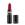 Nee Make Up Milano Barra de Labios Mate Aterciopelado Red Valentino - Imagen 1