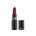 Nee Make Up Milano Barra de Labios Mate Aterciopelado Violet Baker 177 - Imagen 1