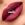 Nee Make Up Milano Barra de Labios Mate Aterciopelado Violet Baker 177 - Imagen 2