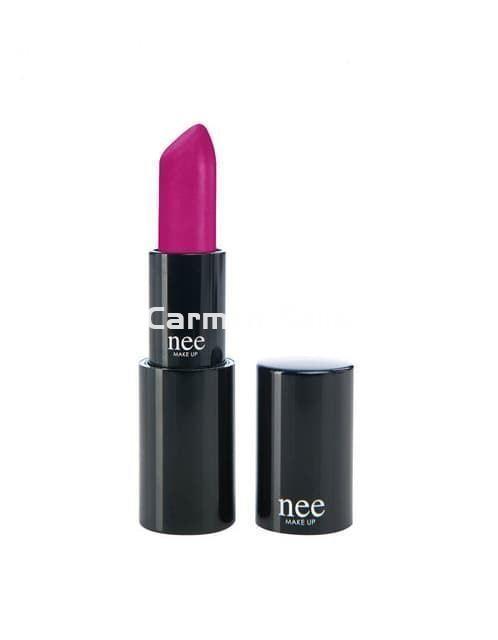 Nee Make Up Milano Barra de Labios Mate Bouganville 159 - Imagen 1