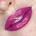 Nee Make Up Milano Barra de Labios Mate Bouganville 159 - Imagen 2