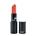 Nee Make Up Milano Barra de Labios Mate Coral Vivo 165 - Imagen 1