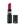 Nee Make Up Milano Barra de Labios Mate Koi 156 - Imagen 1