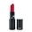 Nee Make Up Milano Barra de Labios Mate Koi 156 - Imagen 1