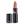 Nee Make Up Milano Barra de Labios Mate Nude ¡Otoño en París! - Imagen 1