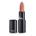 Nee Make Up Milano Barra de Labios Mate Nude ¡Otoño en París! - Imagen 1