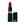 Nee Make Up Milano Barra de Labios Mate Red Star 143 - Imagen 1