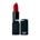 Nee Make Up Milano Barra de Labios Mate Red Star 143 - Imagen 1