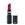 Nee Make Up Milano Barra de Labios Mate Rojo Tibetano 155 - Imagen 1