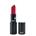 Nee Make Up Milano Barra de Labios Mate Rojo Tibetano 155 - Imagen 1