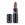 Nee Make Up Milano Barra de Labios Mate Rose Wood ¡Otoño en París! - Imagen 1