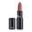 Nee Make Up Milano Barra de Labios Mate Rose Wood ¡Otoño en París! - Imagen 1