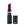 Nee Make Up Milano Barra de Labios Mate Tina Red 154 - Imagen 1