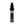 Nee Make Up Milano Base Líquida Perfect Skin Oxygen SPF 15 - Imagen 1