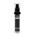 Nee Make Up Milano Base Líquida Perfect Skin Oxygen SPF 15 - Imagen 1