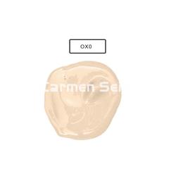 Nee Make Up Milano Base Líquida Perfect Skin Oxygen SPF 15 - Imagen 2