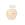 Nee Make Up Milano Base Líquida Perfect Skin Oxygen SPF 15 - Imagen 2