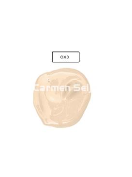 Nee Make Up Milano Base Líquida Perfect Skin Oxygen SPF 15 - Imagen 2