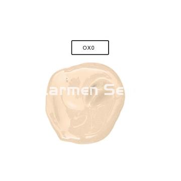 Nee Make Up Milano Base Líquida Perfect Skin Oxygen SPF 15 - Imagen 2