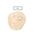 Nee Make Up Milano Base Líquida Perfect Skin Oxygen SPF 15 - Imagen 2
