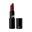 Nee Make Up Milano BB Lipstick Barra de Labios 162 Sangría - Imagen 1