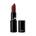 Nee Make Up Milano BB Lipstick Barra de Labios 162 Sangría - Imagen 1