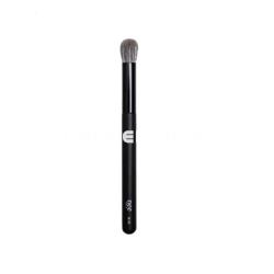 Nee Make Up Milano Blender Brush Nº111 - Imagen 1