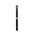Nee Make Up Milano Blender Brush Nº111 - Imagen 1