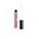 Nee Make Up Milano Brillo Voluminizador Plumping Action Gloss - Imagen 1
