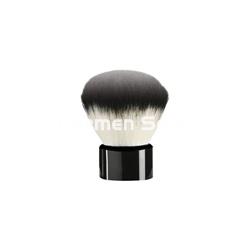 Nee Make Up Milano Brocha Kabuki para Polvos - Imagen 1