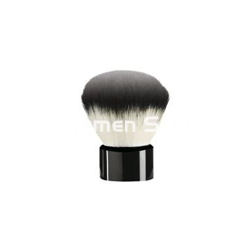 Nee Make Up Milano Brocha Kabuki para Polvos - Imagen 1