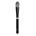 Nee Make Up Milano Brocha Plana Maquillaje Nº 39 - Imagen 1