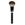 Nee Make Up Milano Brocha Polvos Grande Large Powder Brush Nº 12 - Imagen 1
